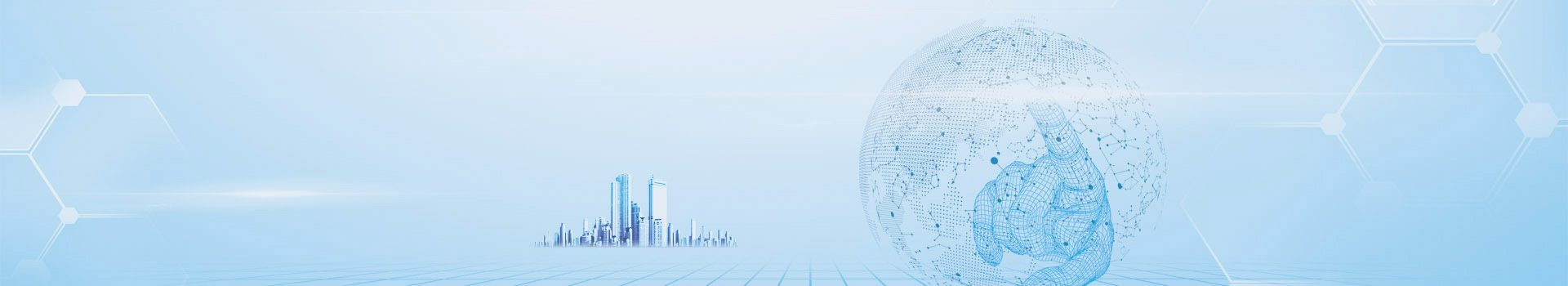 新聞資訊 新聞資訊